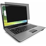 15.6"Wide Privacy Filter Film (13.63x7.56 inch=345x194mm)-bulk packing to save your cost/direct from factory/check your screen size width and length