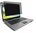 BesLif 14W (14W9) privacy filter screen protector film laptop widescreen 16:9 ratio (W x H: 12.2