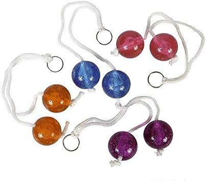 clacker balls amazon