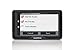 Garmin RV 760LMT with Wireless Backup Camera