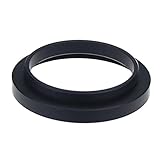 Solomark Telescope Adapter T / T2 Female Thread 42mm to 48mm male M42 to M48