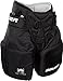 Bauer Youth Prodigy 2.0 Goal Pant