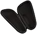 Panasonic LAMDASH Storage Case Es-2l13