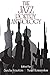The Jazz Poetry Anthology