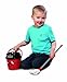 Casdon Little Helper Henry Mop and Bucket
