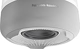 Harman Kardon Aura Wireless