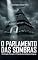 Livro O PARLAMENTO DAS SOMBRAS: Identificação, Motivação e Protocolos das Inteligências Exógenas (A DIPLOMACIA DO ABISMO Livro 1)