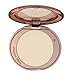 Charlotte Tilbury Air Brush Flawless Finish Micro-powder #1 Fair