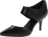 Calvin Klein Women's Neoli