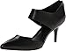 Calvin Klein Women's Neoli