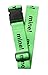 ORB Travel Premium Designer Luggage Strap -LS215-LB-Mine!-Lime/Black