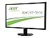 Acer K2 K242HQLBBMD 24