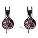 SteelSeries Diablo III Gaming Headset