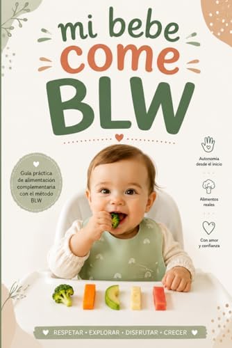 FIRST CLASS - Beach Baby: The Very Best of First Class - Amazon 