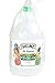 Heinz Distilled White Vinegar, 128 oz, Poly Bagged & Boxed