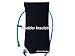 Bladder Insulators for Platypus Big Zip and Hoser (BigZip 3.0L)