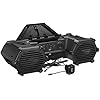 BOSS-AUDIO-ATVB90-Bluetooth-Amplified-All-Terrain-Sound-System