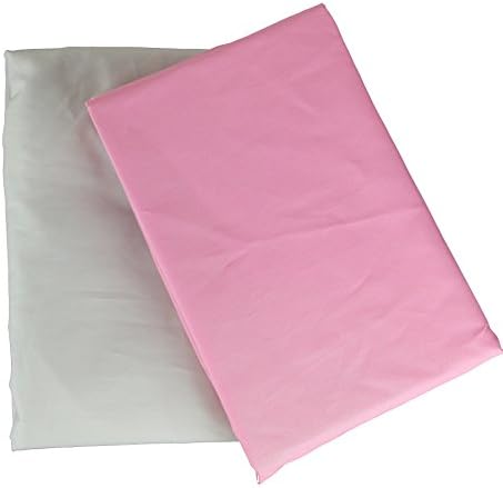 chicco lullago portable bassinet sheets