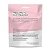 ACURE Seriously Soothing Biocellulose Gel Mask, 5 Count (Packaging May Vary)