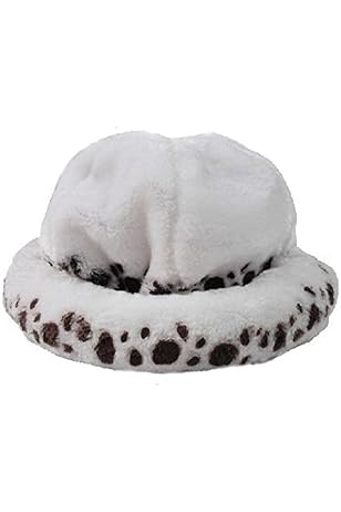Beanie Hat For Trafalgar Law 