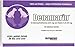 Nutramax Denamarin Tablets for Large Dogs 60ct (2 x 30ct)