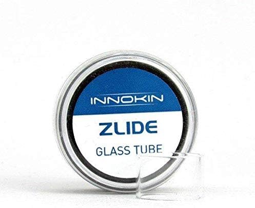 Innokin Zlide Glass