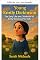 Livro A jovem Emily Dickinson (Mentes jovens, grandes vidas)
