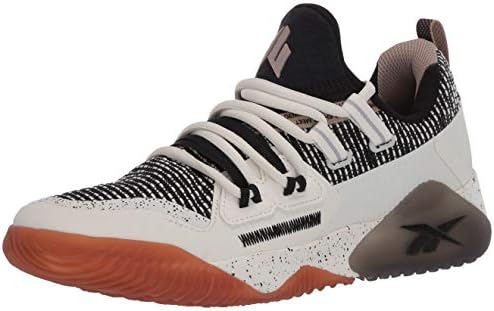 reebok men's jj iii training shoes