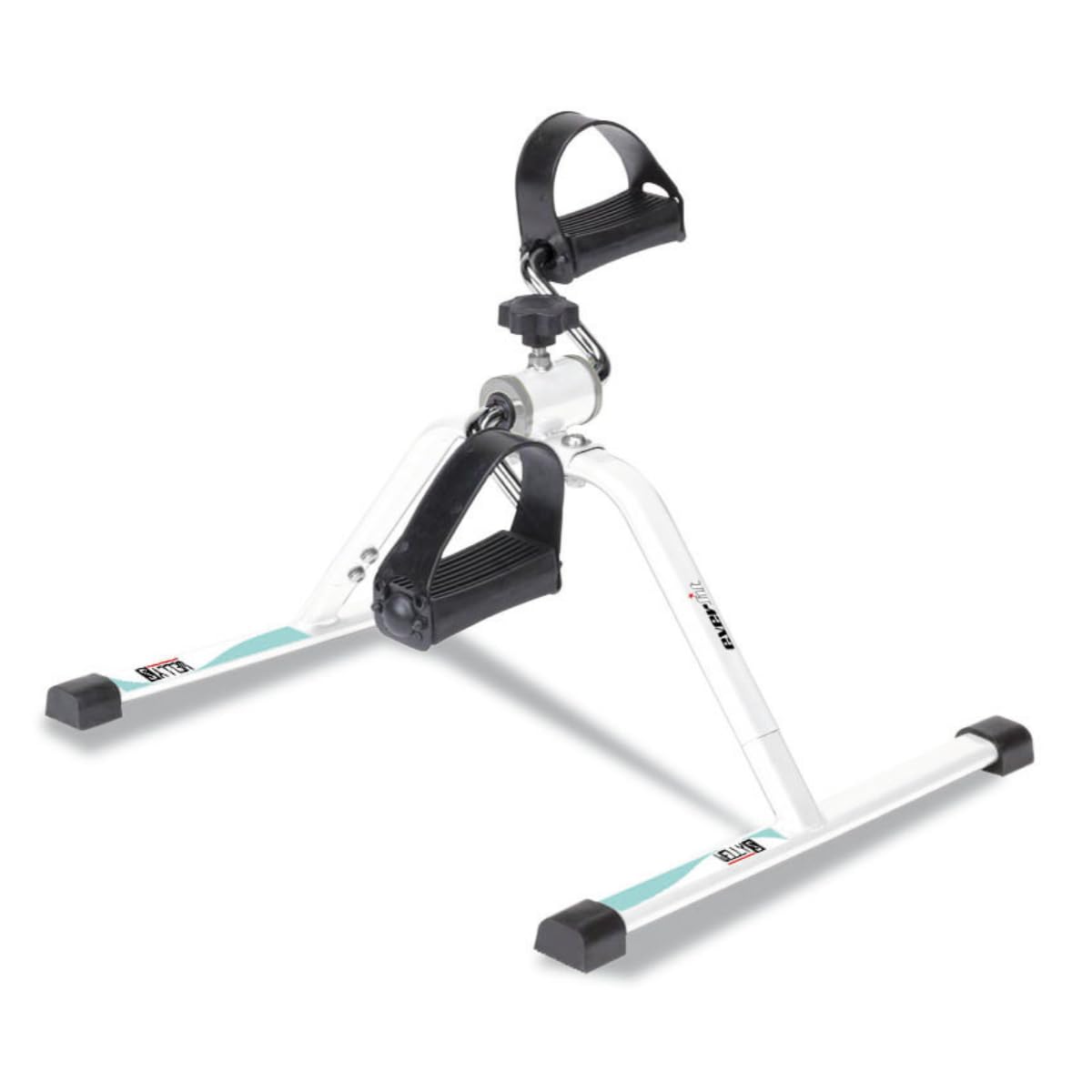 everfit welly-s Mini Exercise Bike