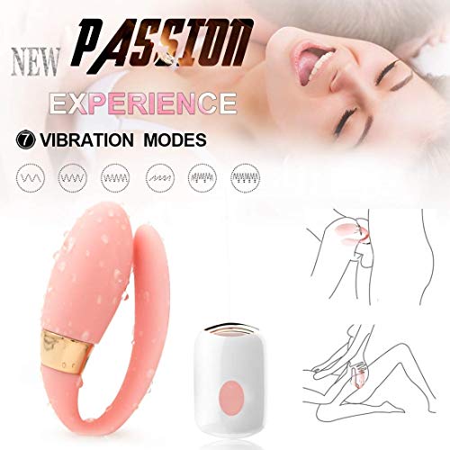 Remote Vibration Powerful Vibrating Egg Vibrant Toy Jordan