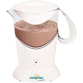 Mr. Coffee Cocomotion Hot Chocolate Maker