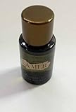 La Mer the Treatment Lotion 0.17oz/5ml Mini Size