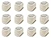 12 Water Filter Replacement for Petsafe Drinkwell Avalon, Pagoda Ceramic and Sedona Pet Drinking Fountains