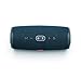 JBL Charge 4 Waterproof Wireless Bluetooth Speaker Bundle with Portable Hard Case – Bluethumb 3