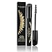 Elizabeth Arden Lasting Impression Mascara, Black 01, 0.3 oz.