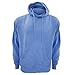 Comfort Colors Adults Unisex Hooded Sweatshirt/Hoodie