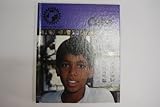 Front cover for the book Cuba by Ronald Cummins