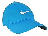 Nike Mens Golf Legacy91 Tech Adjustable Hat