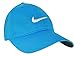 Nike Mens Golf Legacy91 Tech Adjustable Hat