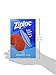 Ziploc Quart Freezer Bags - 54-Count