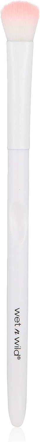 Wet n Wild, Makeup Brush