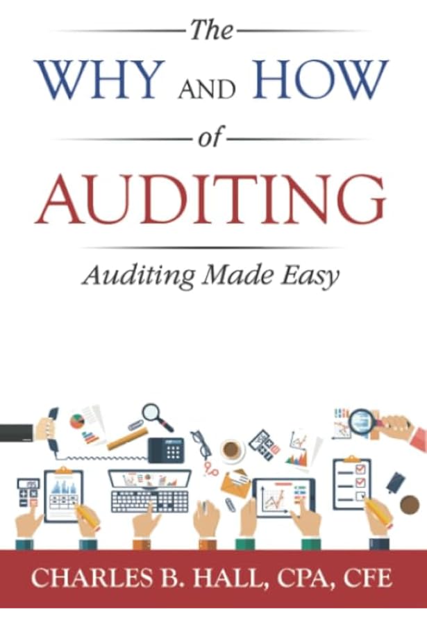 Principles of Auditing & Other Assurance Services: Ray