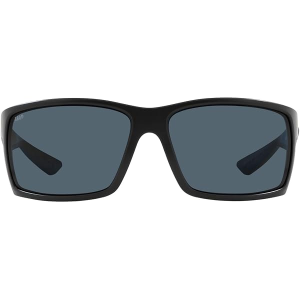 Amazon.com: ARNETTE Sunglasses AN 4251 256281 Stripe Matte Black