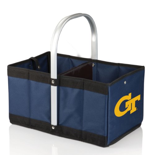 NCAA Georgia Tech