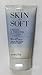 Avon Skin So Soft Fresh & Smooth Moisturizing Skin Hair Removal Cream For The Body