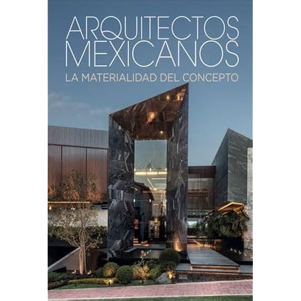 ★レア本★ Arquitectos Mexicanos III ☆レア本☆ Arquitectos Mexicanos III ☆レア本☆ Arquitectos
