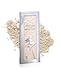 Wet n Wild Limited Editon Mermaid Highlighting Bar ~ Midnight Moon 34957