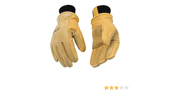 nikwax waterproofing wax for leather gloves