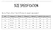 Ynport Couple Softshell Convertible Trekking Authentic Mountain Pants