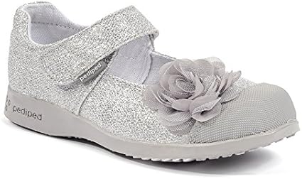 Pediped amazon Clearance